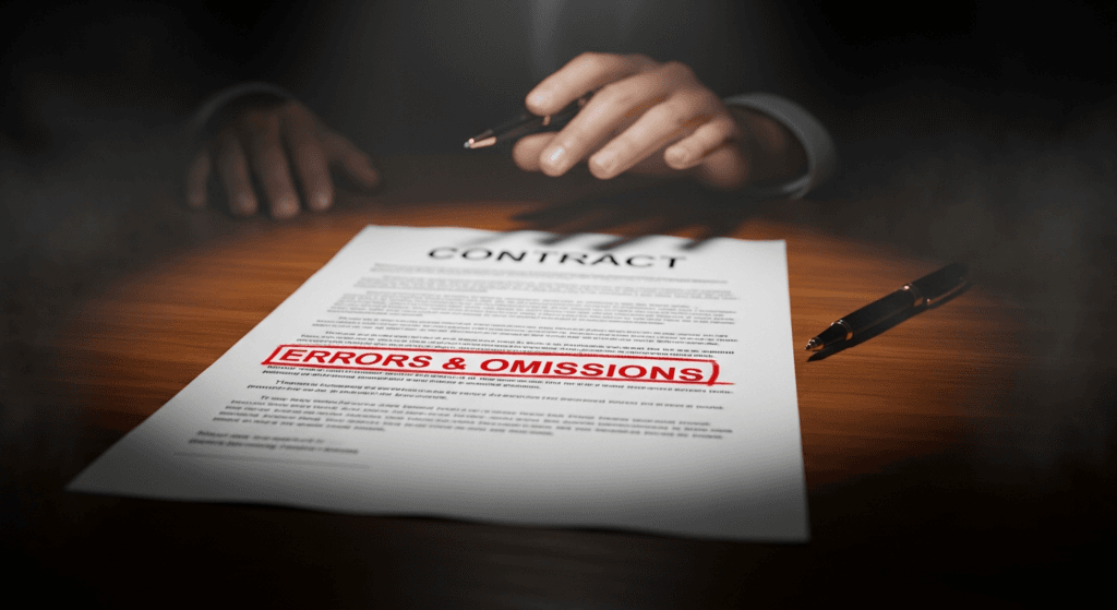 small company insurance