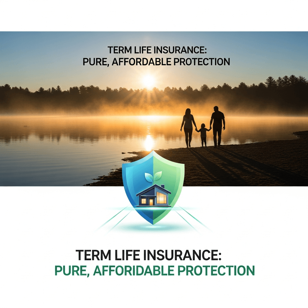 Life Insurance
