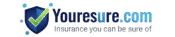 youresure