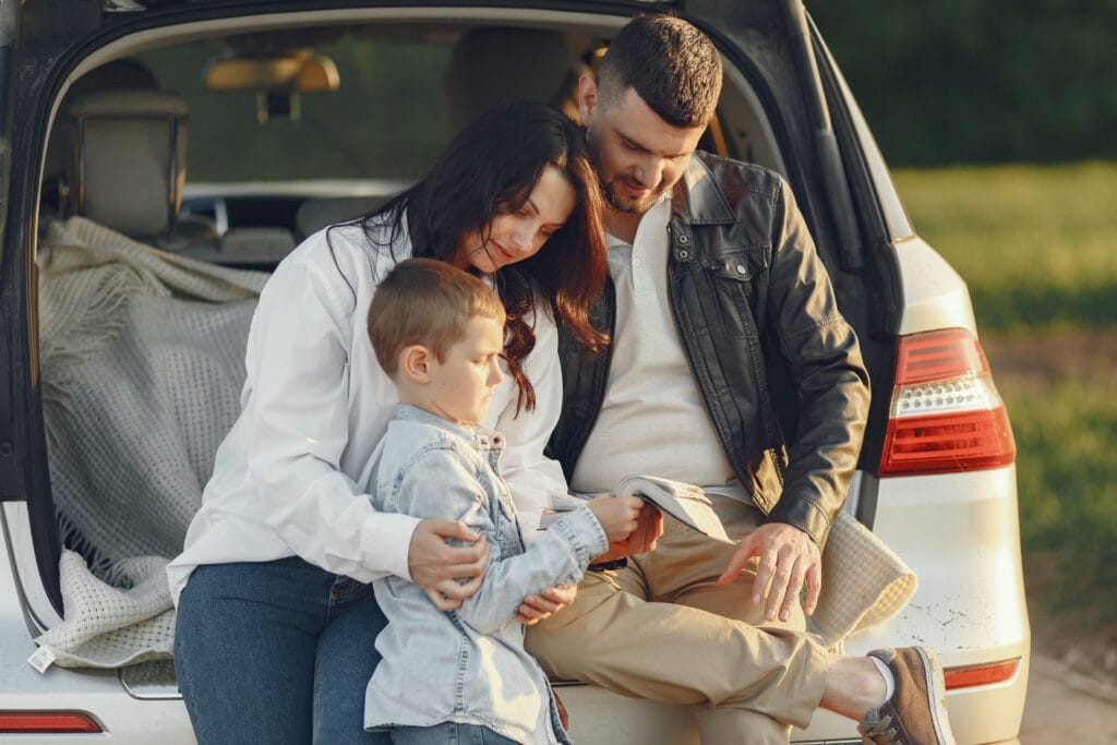 How to get cheap car insurance in 2026