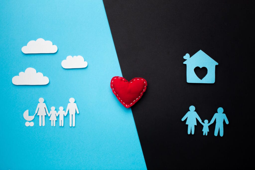 Term Life vs. Whole Life Insurance: What is better for your family in 2026??